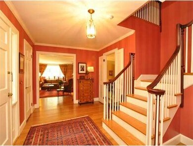 207 Concord Rd, Lincoln, MA 01773 - photo 6