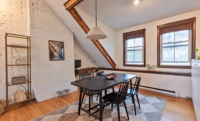 63 Rutland St unit 4, Boston, MA 02118 - photo 5