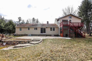 131 Summer St, Milford, NH 03055 - photo 2