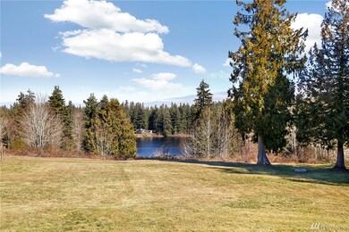 7911 184th St NW, Stanwood, WA 98292 - photo 4