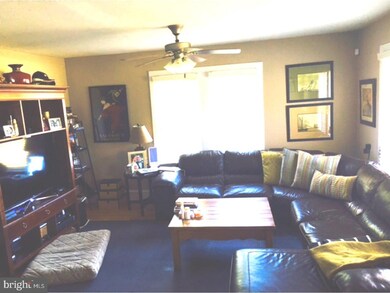 22 Earlington Ave, Mullica Hill, NJ 08062 - photo 2