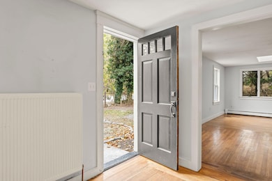 5-web-or-mls-1515-main-st