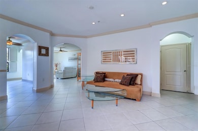 2757 Via Cipriani unit 1114A, Clearwater, FL 33764 - photo 5