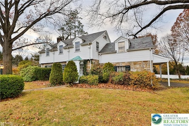 1104 Raymond Ave, Bethlehem, PA 18018 - photo 2