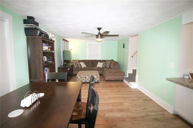 117 Ash St, Warwick, RI 02888 - photo 5