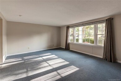 65 Brookside Dr unit 36, Hendersonville, NC 28792 - photo 3