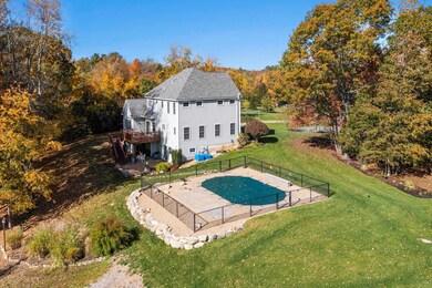 10 Seavey Pasture Rd, Stratham, NH 03885 - photo 4