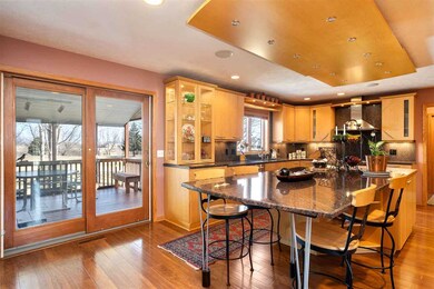 881 Katie Ln, Oregon, WI 53575 - photo 7