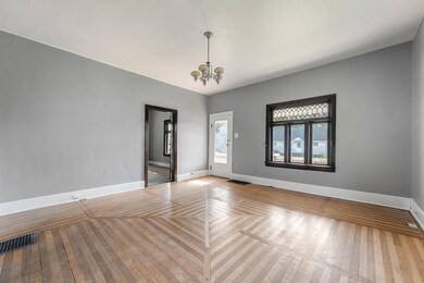 1605 N Walnut St, Muncie, IN 47303 - photo 5