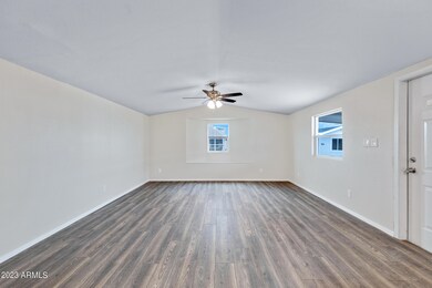 320 E McKellips Rd lot 168-7
