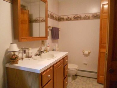 2 Goodale Ave, Saco, ME 04072 - photo 7