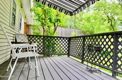 109 Cadwell Rd, Pittsfield, MA 01201 - photo 3