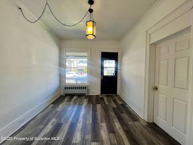 PHOTO-2024-04-26-13-56-53 2