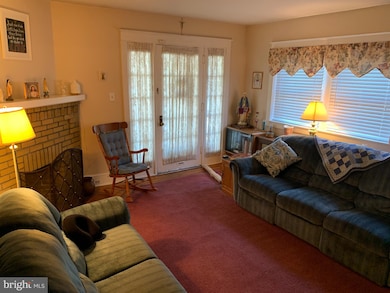 233 Drexel Ave, Lansdowne, PA 19050 - photo 5