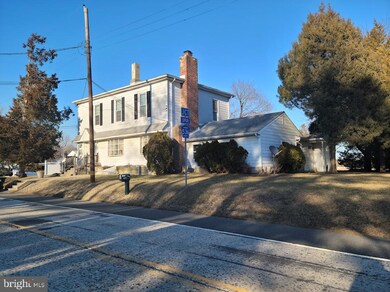 448 Tansboro Rd, Atco, NJ 08004 - photo 3