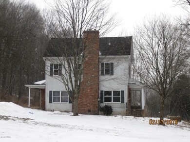 67 Old State Rd, Honesdale, PA 18431 - photo 2