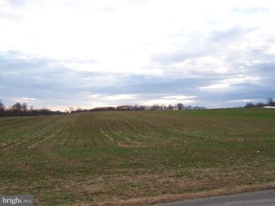 19419 Air View Rd, Hagerstown, MD 21742 - photo 5