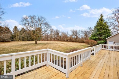 12 New Haven Blvd, Warwick, MD 21912 - photo 7