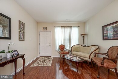 1905 Exposition Dr unit 1905, Williamstown, NJ 08094 - photo 3