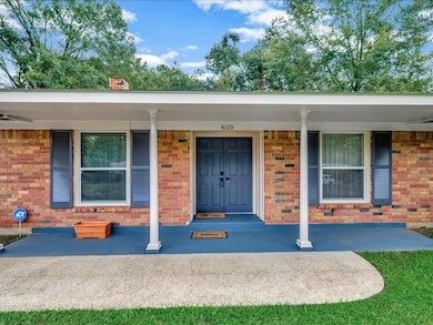 4120 Royal Ln, Nacogdoches, TX 75965 - photo 2