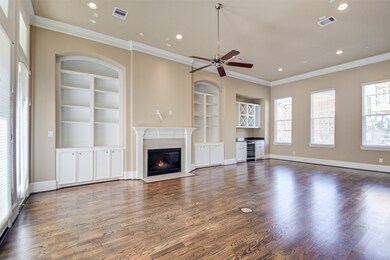 4210 Eigel St, Houston, TX 77007 - photo 5