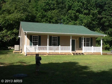 15275 Rock Point Rd, Newburg, MD 20664 - photo 2