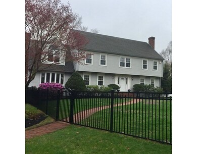 102 Windsor Ave, Acton, MA 01720 - photo 2