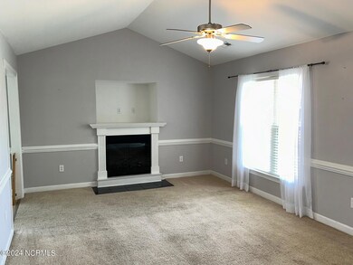 2614 Garland Rd, Winterville, NC 28590 - photo 4
