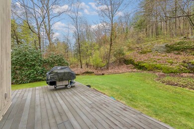 25 Harwood Terrace, Leominster, MA 01453 - photo 6