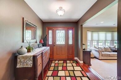 3468 Greens Rd, Lima, OH 45805 - photo 4