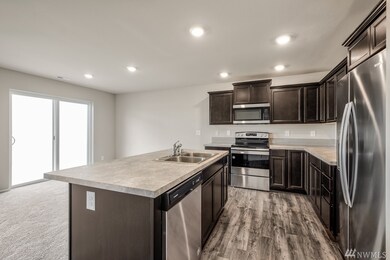 18328 107th Ave E unit 436, Puyallup, WA 98374 - photo 7