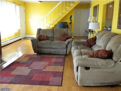 16 River Ln, Levittown, PA 19055 - photo 5