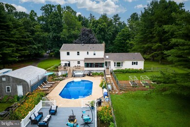 35 Seminary Rd, Glenmoore, PA 19343 - photo 6