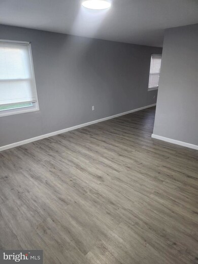 1300 Mantle St, Parkville, MD 21234 - photo 3