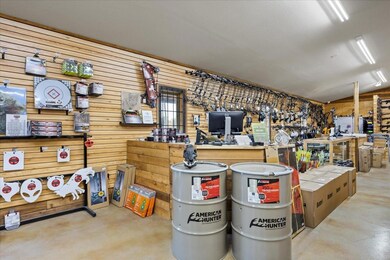 6688 S US Highway 377, Stephenville, TX 76401 - photo 5