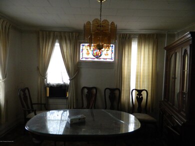 732 River St, Scranton, PA 18505 - photo 5