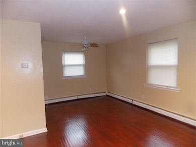 157 N Wycombe Ave unit A, Lansdowne, PA 19050 - photo 3