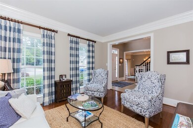 11421 Bell Tower Ct, Henrico, VA 23233 - photo 3