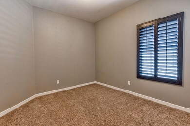 13649 Lartington, El Paso, TX 79928 - photo 7