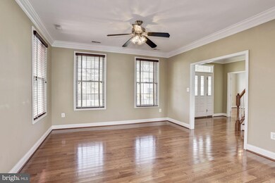 4925 Lerch Dr, Shady Side, MD 20764 - photo 5