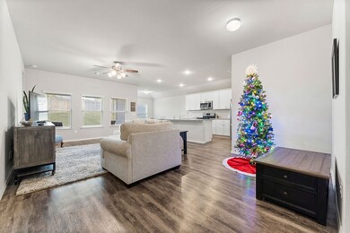 139 Valiant Ridge Trail, Magnolia, TX 77354 - photo 5