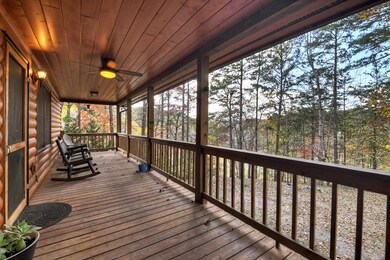 156 Elrod Cir, Turtletown, TN 37391 - photo 6