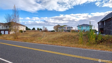 1587 Harbor Seal Dr, Point Roberts, WA 98281 - photo 6