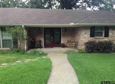 4813 Picadilly Place, Tyler, TX 75703 - photo 2