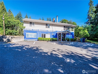 4803 84th St SW, Mukilteo, WA 98275 - photo 3