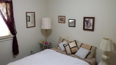 904 W Main St, Muncie, IN 47305 - photo 6