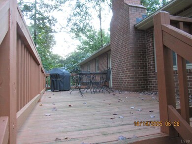 171 Britt Place, Forest, VA 24551 - photo 7