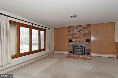 105 Mansion Dr, Annapolis, MD 21403 - photo 5