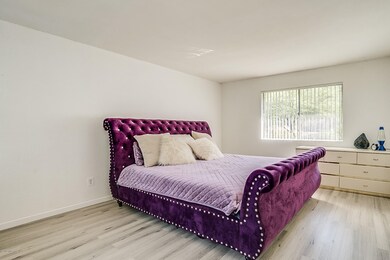 North Rocky Ridge Place-26