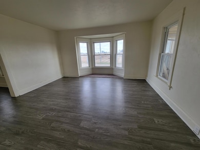 2453A Mound Rd, Delavan, WI 53115 - photo 4